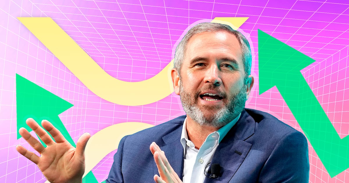 Ripple buys second Aussie firm. Here’s what to expect from XRP-linked firm’s acquisitions in 2026