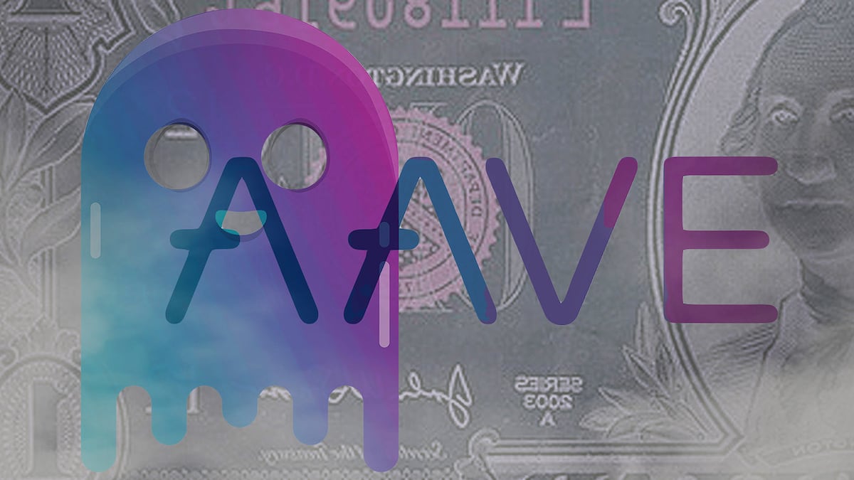 Aave’s $1.6m risk adviser Gauntlet calls it quits over ‘inconsistent’ DAO objectives