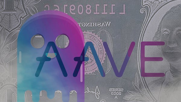 Aave’s $1.6m risk adviser Gauntlet calls it quits over ‘inconsistent’ DAO objectives