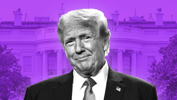 These Trump-themed memecoins are surging after Supreme Court immunity ruling