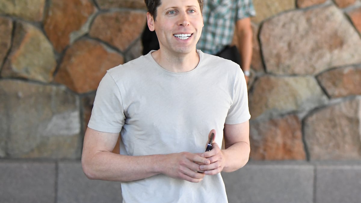 Singapore warns against Worldcoin accounts trade in latest probe of Sam Altman’s crypto project