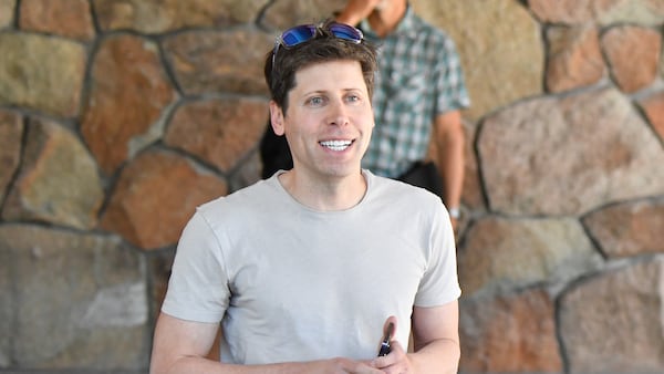 Singapore warns against Worldcoin accounts trade in latest probe of Sam Altman’s crypto project