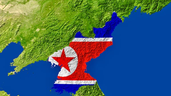 North Korean hackers exploited Chrome-based  browsers with intent to steal crypto