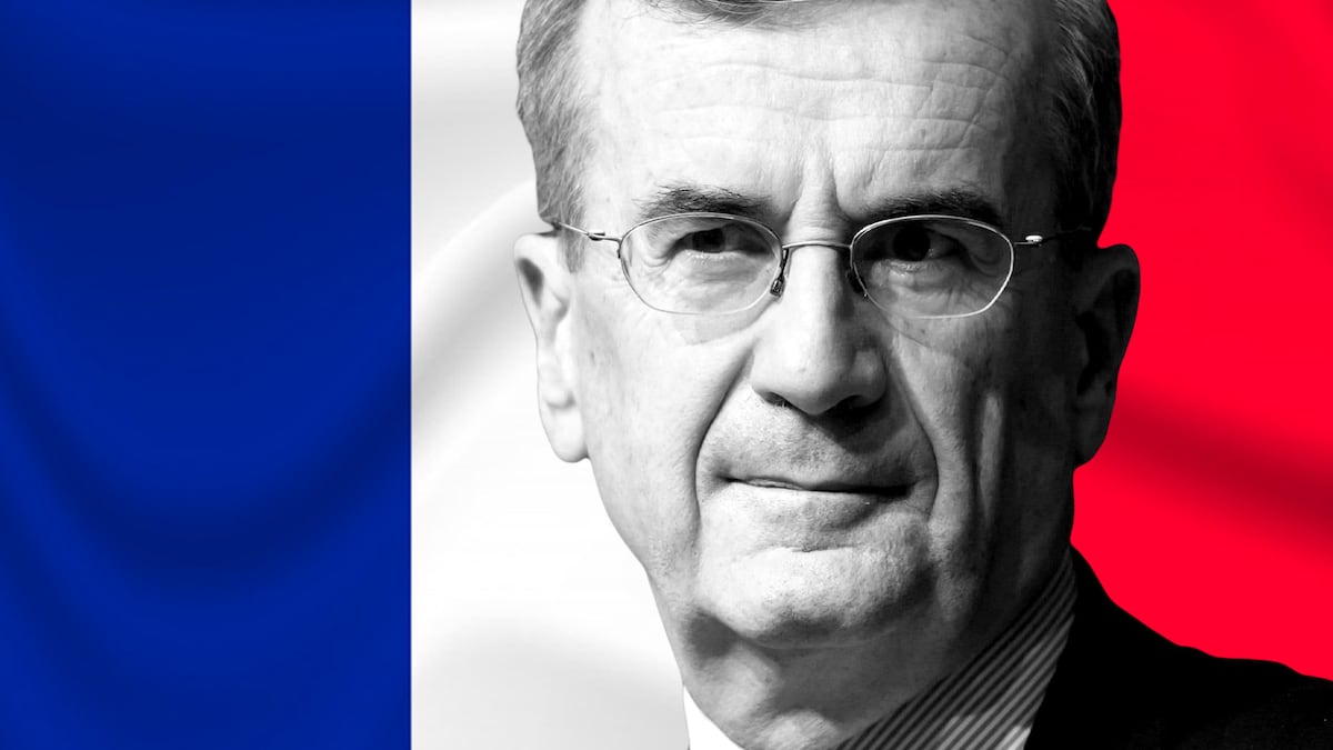 France pushes DeFi to redo smart contracts and create ‘safe zone’ for European crypto users