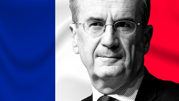 France pushes DeFi to redo smart contracts and create ‘safe zone’ for European crypto users