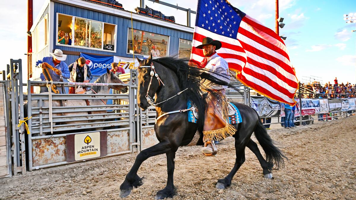 VanEck sees $25bn Bitcoin buying spree as these US states propose purchases