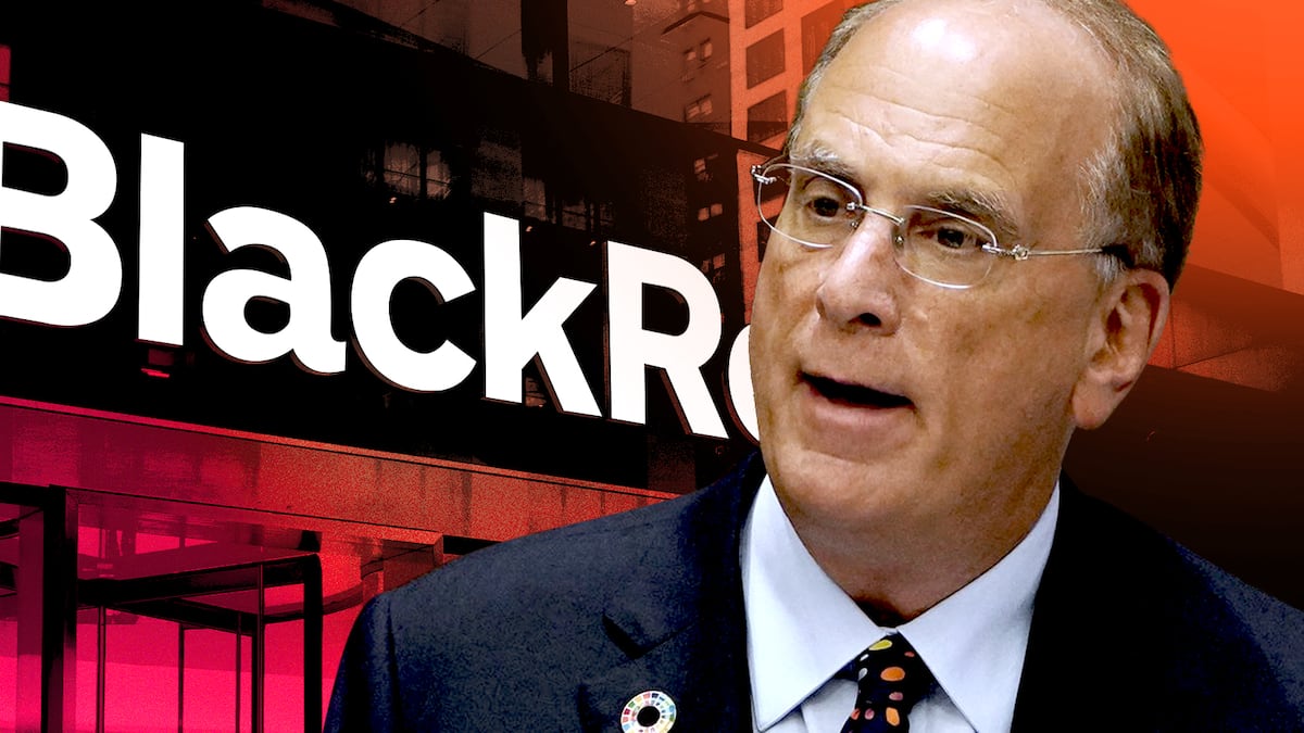 BlackRock, VanEck, and other experts on what’s driving Bitcoin as price nears $100,000