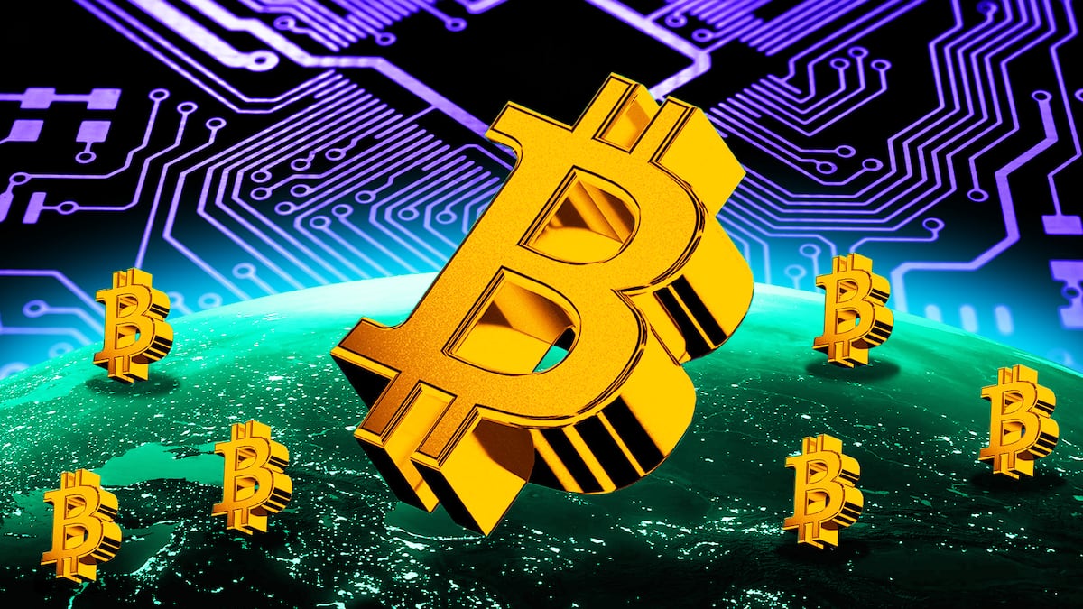 Nvidia lifts Bitcoin price to $92,000 as $57bn earnings pop AI bubble fears