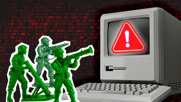 Crypto hackers armed with AI stand to make millions of dollars attacking old code