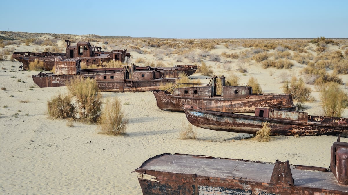 Monero and Zcash’s liquidity dries up as Binance eyes delisting privacy coins