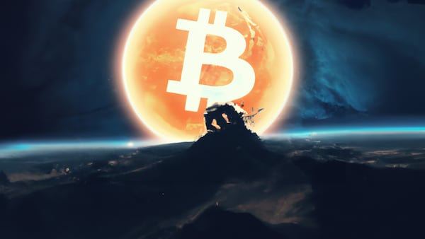 Crypto markets to hit $7.5tn by 2025, Bernstein says. Seven ways to ride the rally