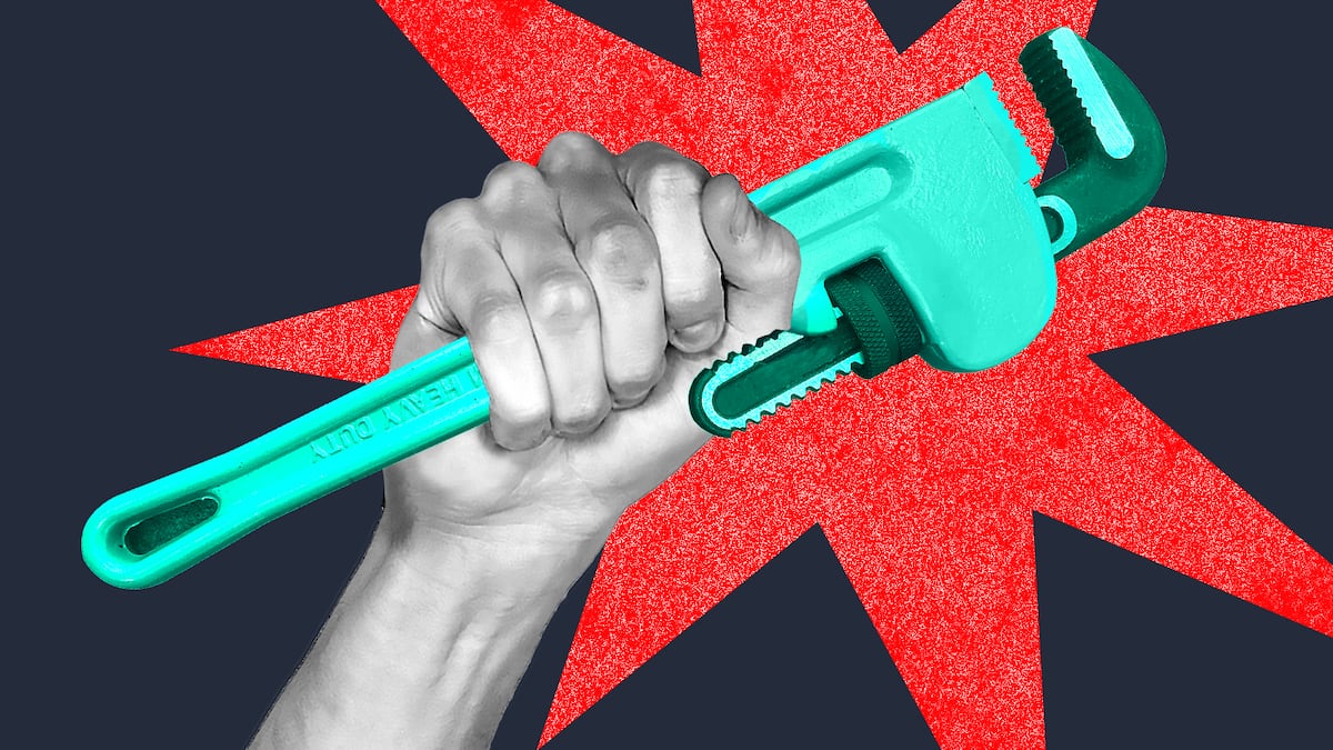 Crypto wrench attacks to surge following a violent 2025