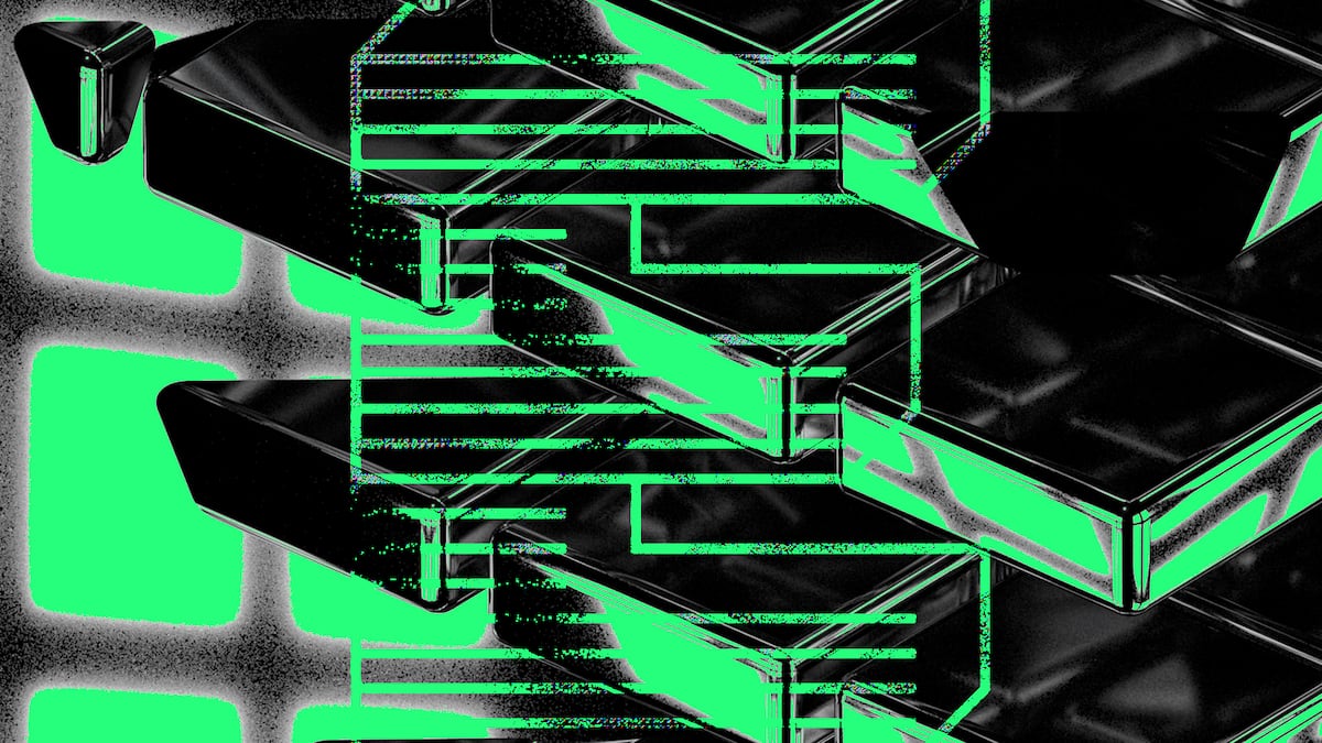 Blockchain analytics firm Elliptic cuts 10% of staff as crypto winter bites