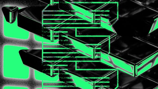 Blockchain analytics firm Elliptic cuts 10% of staff as crypto winter bites