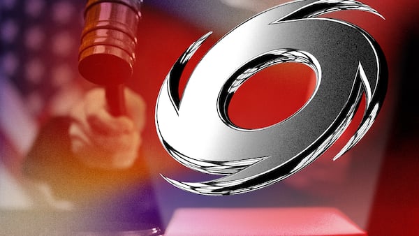 Roman Storm trial roiled by controversial testimony on stolen crypto link to Tornado Cash