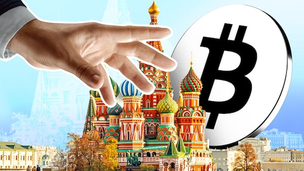 Russian prosecutors bid to seize $30m in ex-investigator’s WEX ‘crypto bribe’ assets