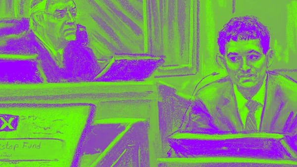 Greedy liar or math nerd? Duelling portraits of SBF cap trial as jurors weigh verdicts