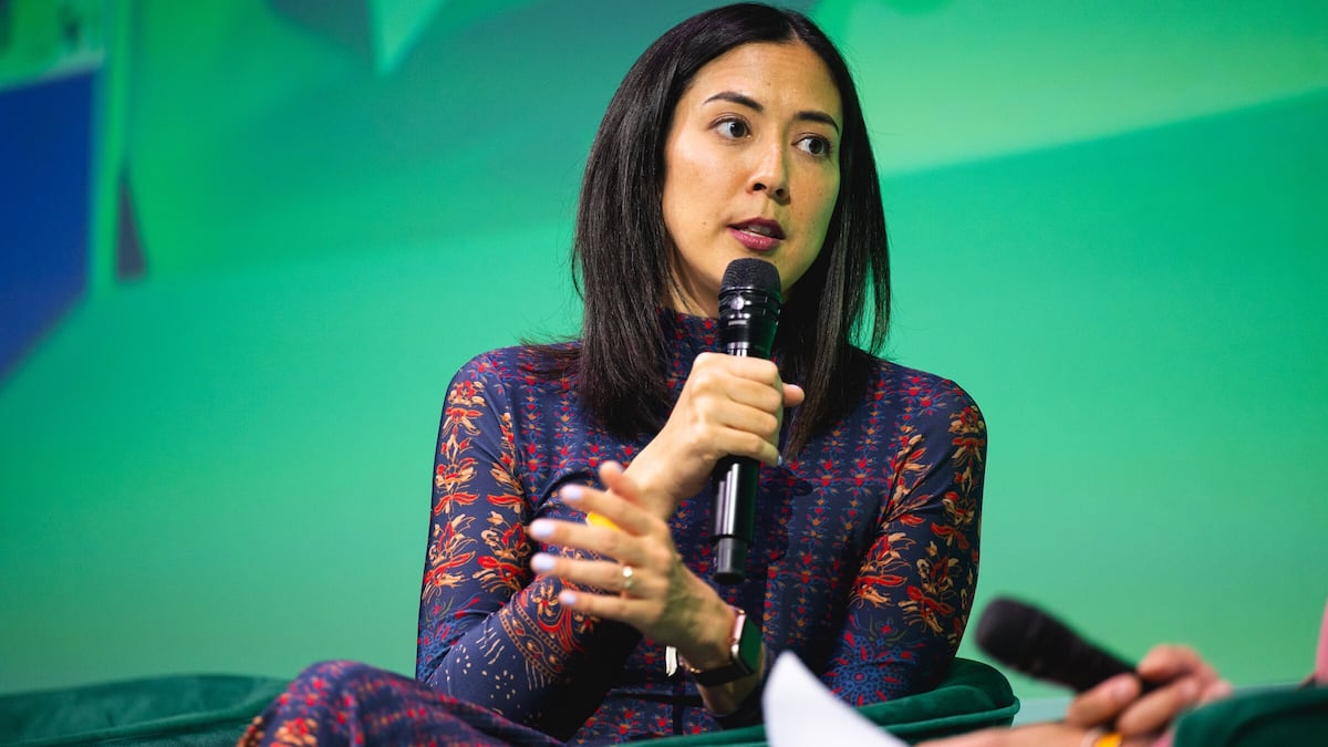 Ripple exec says $1.2bn acquisition of Hidden Road will supercharge its stablecoin offering