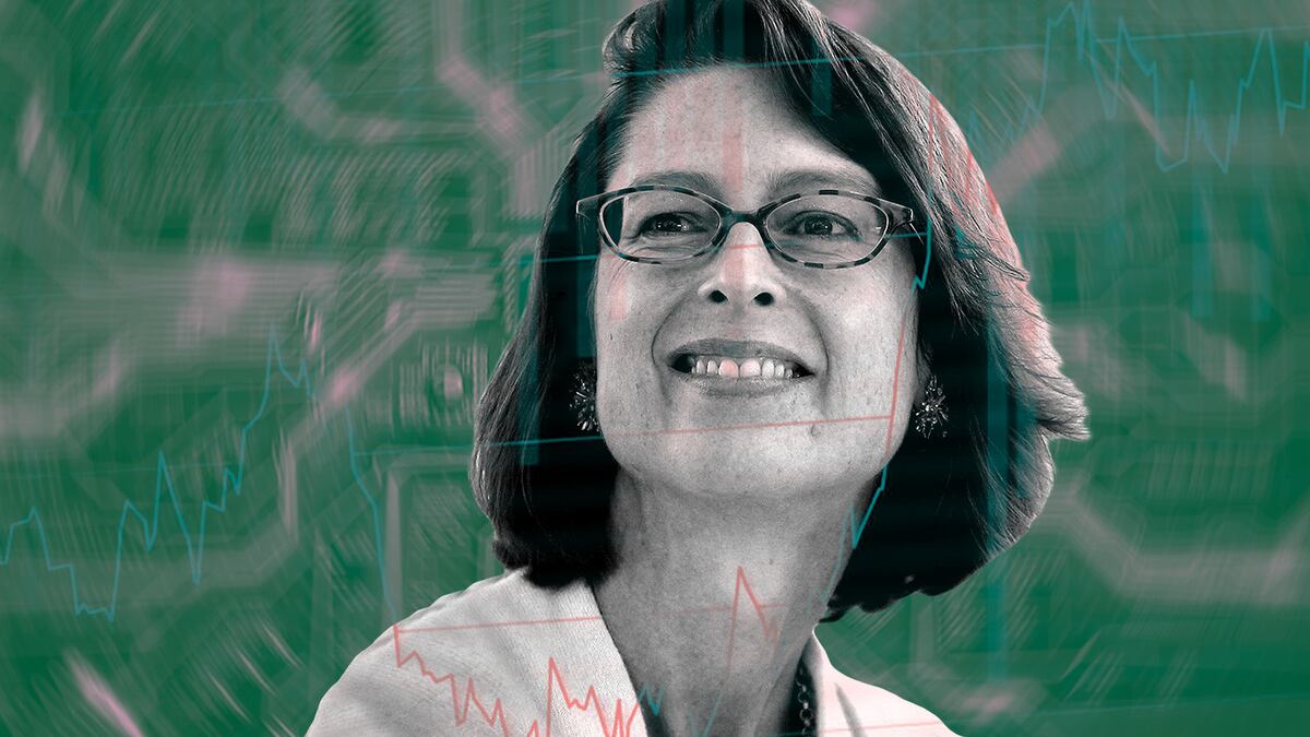 Grayscale to see billions more bleed out of Bitcoin ETF as BlackRock and Fidelity gain edge