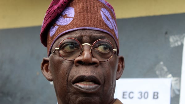 Why crypto-loving Nigerians slashed their use of stablecoins by $14bn