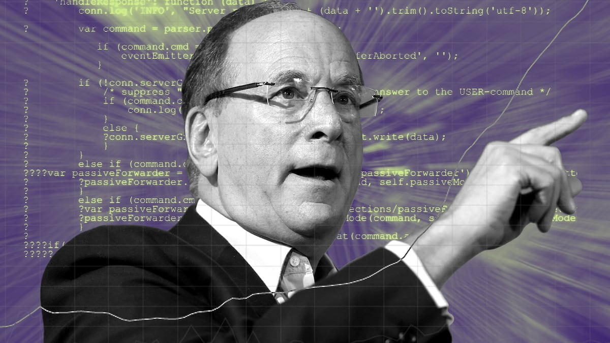 Tokenisation is a $5.6bn opportunity and the US risks missing out