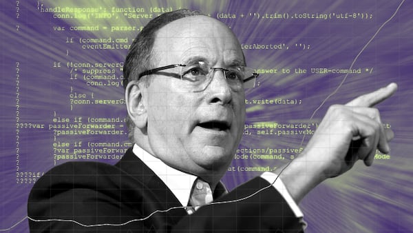 Tokenisation is a $5.6bn opportunity and the US risks missing out