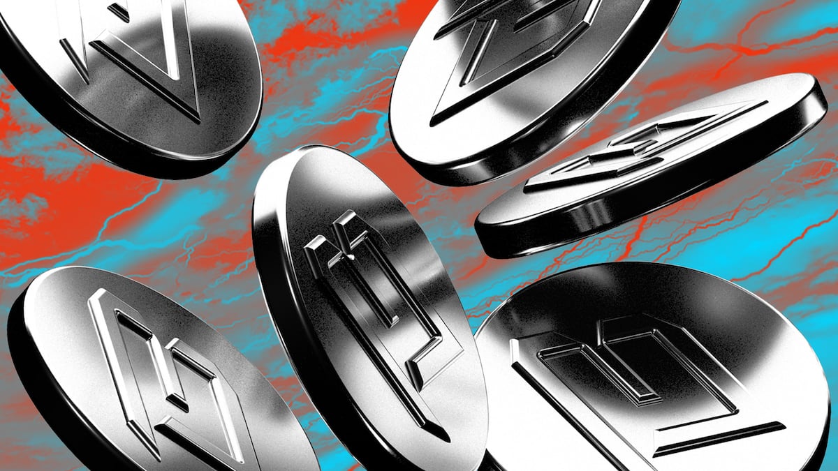 Two-day-old Blast draws $135m as investors seek yields and airdrops