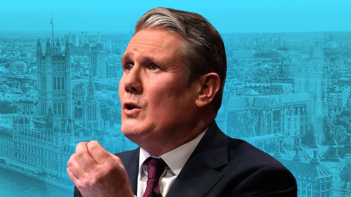 UK crypto hub will overcome regulatory friction, says Coinbase policy exec