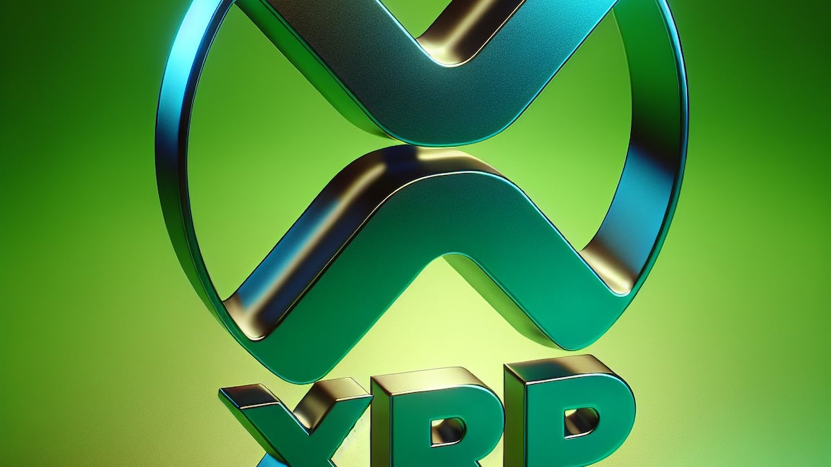 XRP ripped after SEC acknowledgment. These other three factors are driving its price