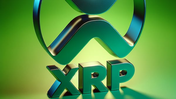 XRP treasury buying jumps as Chinese firm lays out $300m in unusual deal