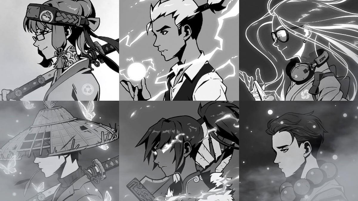 Hackers exploit smart contract to raid AzukiDAO airdrop