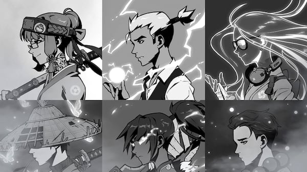 Hackers exploit smart contract to raid AzukiDAO airdrop