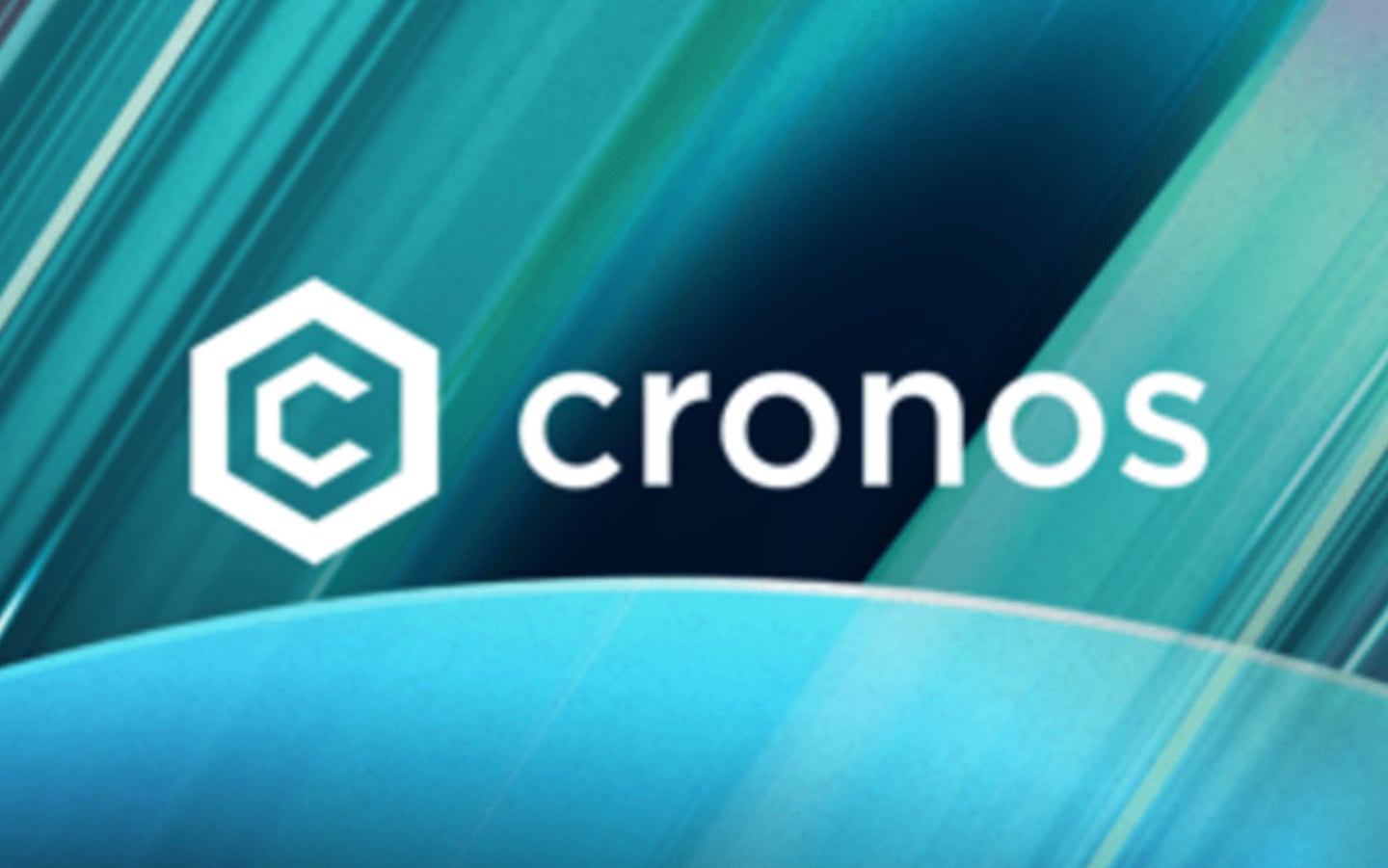 Cronos.
