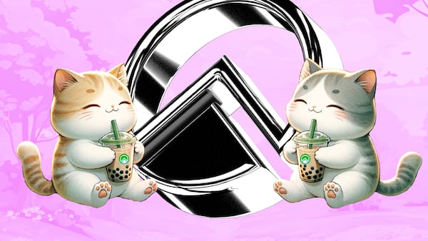 Users deposit $2bn in Zircuit, earning airdrop points from up to four protocols in the process