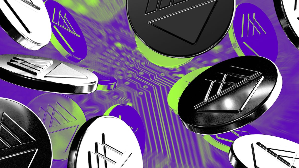 AltLayer speaks out on concerns after $100m airdrop favours select users