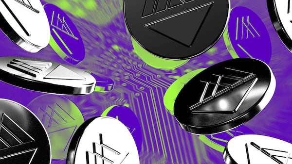 AltLayer speaks out on concerns after $100m airdrop favours select users