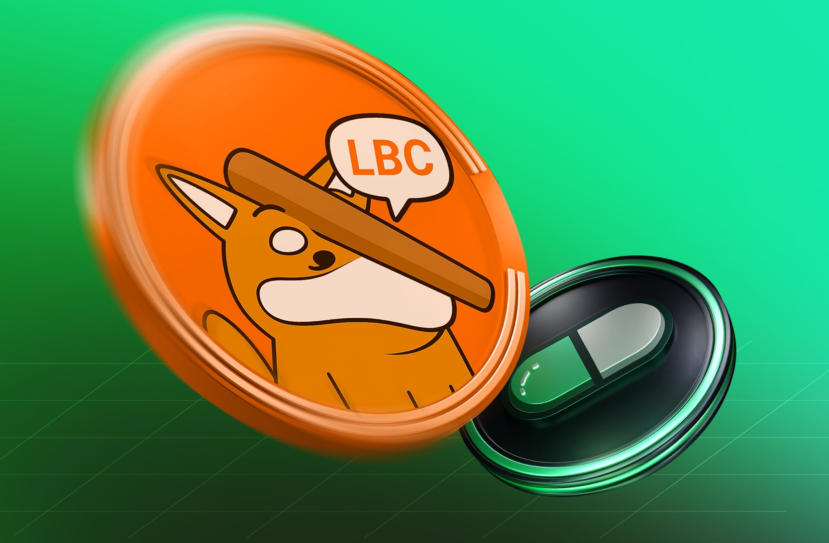 Pump.fun aims to sell $1bn worth of tokens in ICO – DL News