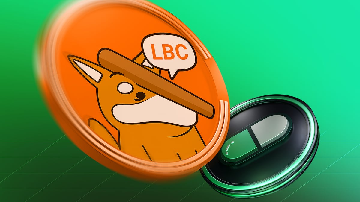 Pump.fun memecoin dominance plummets as rival projects lure traders