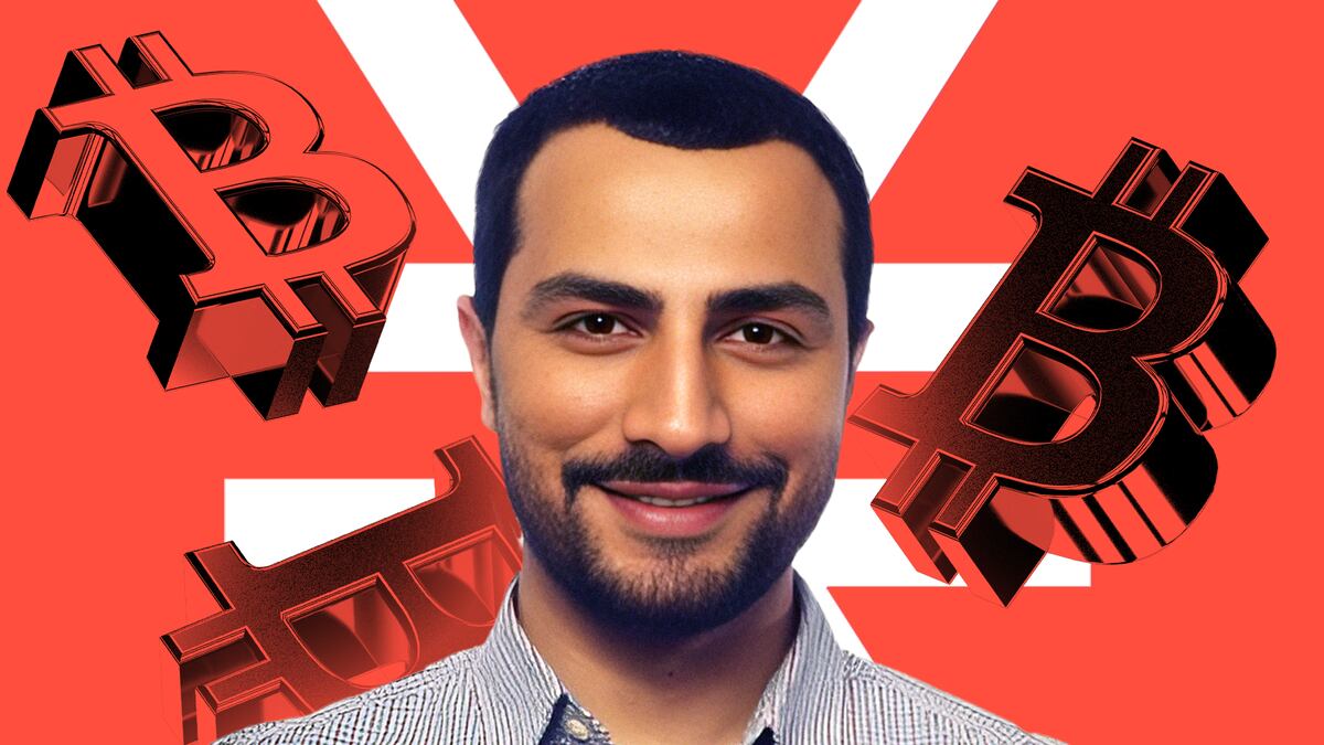 Stacks co-creator on how the Nakamoto upgrade will drive a $70bn market for Bitcoin DeFi