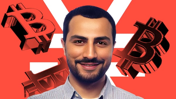 Stacks co-creator on how the Nakamoto upgrade will drive a $70bn market for Bitcoin DeFi