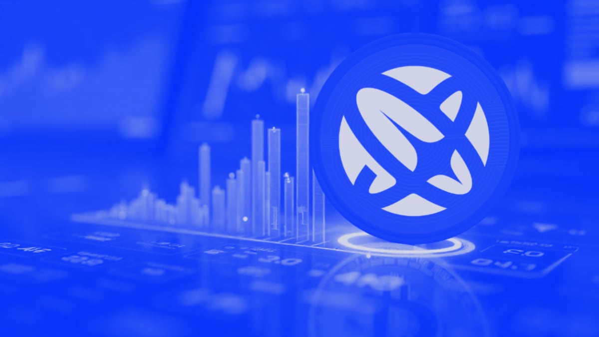 5 Best Crypto Presales: Why Aureal One is an Early- Stage Crypto Goldmine?