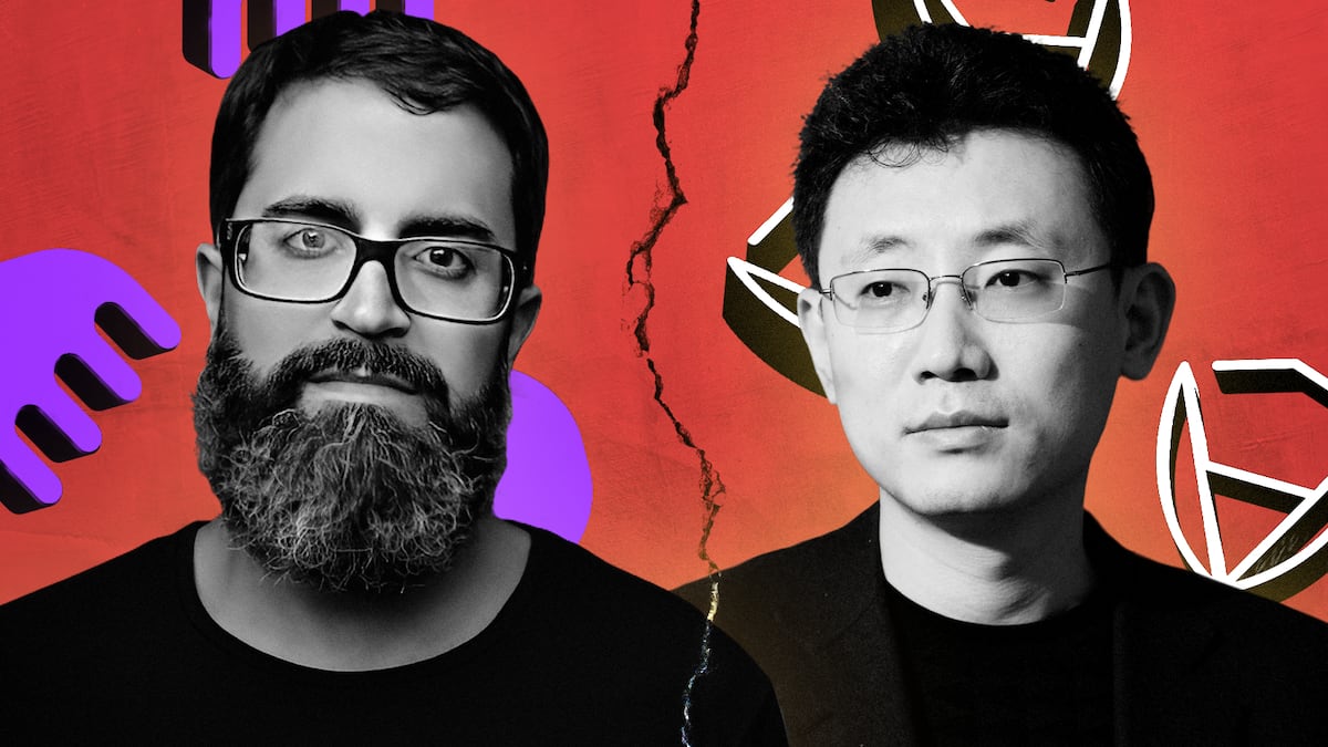 Inside Kraken’s 47-minute scramble to patch a $3m bug  — and fend off an unexpected hacker