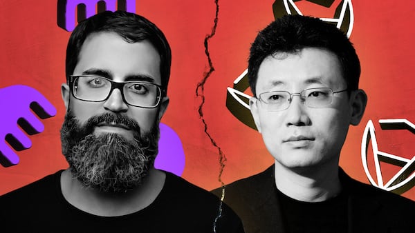 Experts scratch heads over CertiK’s $3m Kraken hack: ‘This is so stupid’