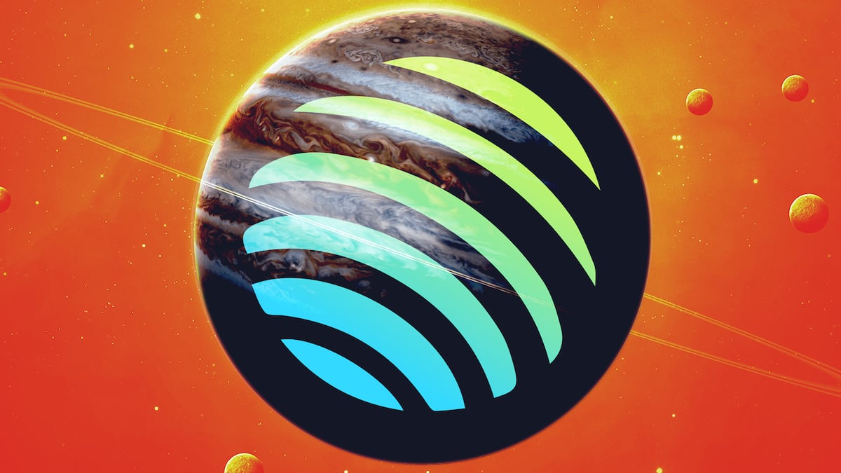 Jupiter DAO members slam ‘unacceptable’ voting power of project team