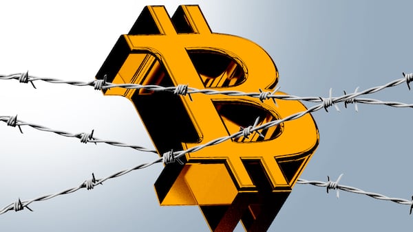 ‘Pig butchering’ kingpin’s $780m Bitcoin sanctioned by OFAC