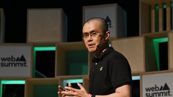 Chainalysis hits back at Binance over illicit crypto analysis that used its data