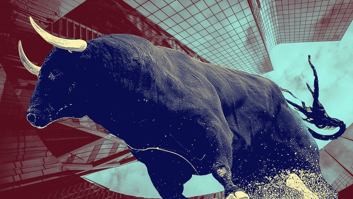 Crypto VCs will invest $12bn cash horde in blockchain projects this year