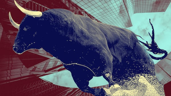 Hedge fund Pantera says Solana’s surge shows why this crypto rally will be different