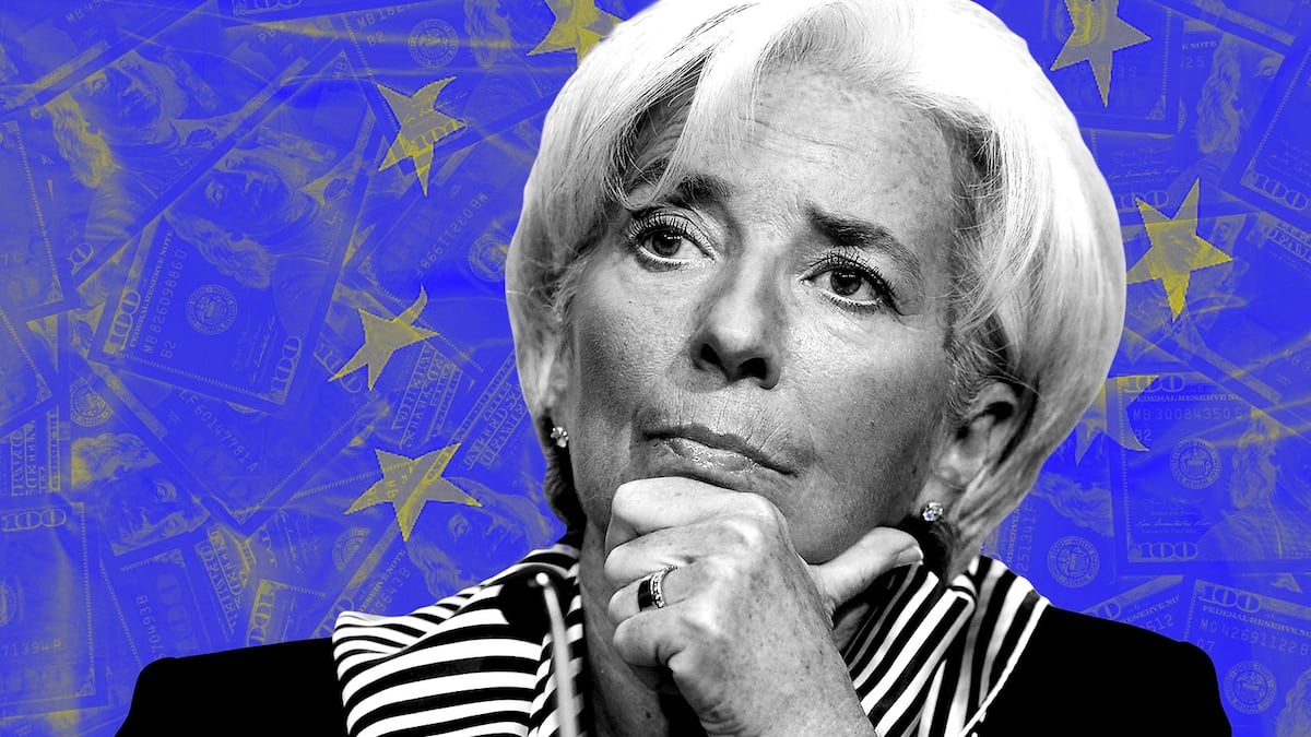 Pantera rebuts European Central Bank’s contention Bitcoin ‘failed’ to become a global currency