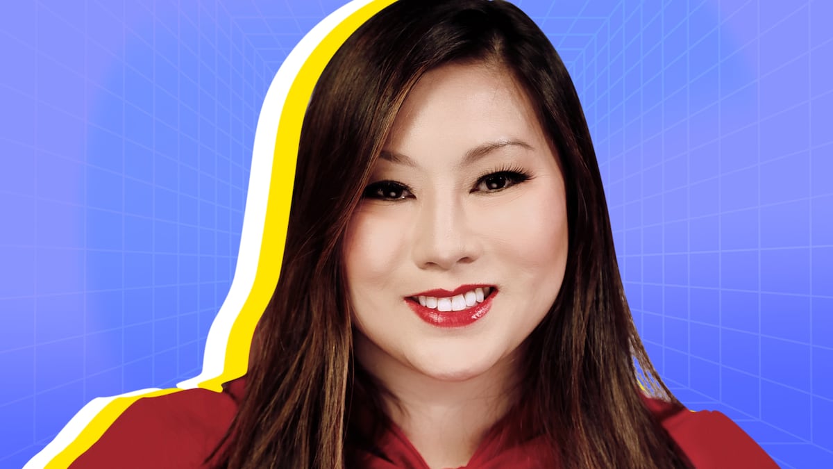 CFTC approves first US spot crypto trading in historic regime change